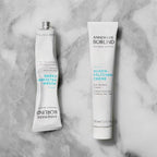 Annemarie Borlind Eye Wrinkle Cream 0.67 Oz