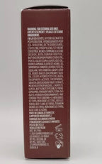 Summer Fridays The Complete Dream Set - four shades of new Dream Lip Oil