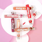 Absolute New York Lip Plump High-Shine Gloss High-Shine