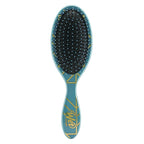 Wet Brush Original Detangler Hair