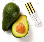 RIVAGE NATURAL DEAD SEA MINERALS Eye Cream 20ML ENHANCED WITH DEAD SEA SALT FORMULATED with DEAD SEA MINERALS and BEECH TREE BUD EXTRACT VEGAN FRIENDLY, NO ANIMAL TESTING, NO HARSH CHEMICALS