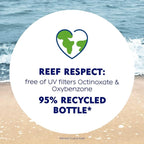 Nivea Sun Protect And Refresh