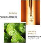 Caviar Black Gold Moisturizing Eye Cream Skin Rejuvenation Dark Circles Smoothing Wrinkles 60g 2.12oz