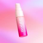 Pacifica Liquid Spray Blush Mood Glow PH Color Shifting Blush Balm Face Makeup, Color Shifting, Reacts to Skin pH, Hydrating Cheek Tint, Vegan, 0.4 fl oz (1 Count)