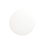 Neutrogena Skin Balancing Purifying Gel Cleanser with 2% Polyhydroxy Acid (PHA), Softening Face Wash for Normal & Combo Skin, Paraben-Free, Soap-Free, Sulfate-Free, 6.3 oz