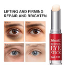 Retinol eye stick-peace out dark