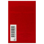 Valentino Voce Viva Intense for Women - 3.4 oz EDP Spray