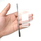 yueton 2SET Handheld Square Color Palette Acrylic Color