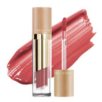 Long Lasting Matte Velvet Liquid Lipstick, Stain/Tint, High Lipstick,