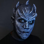 Mehron Makeup Mask Cover 6-Color Palette (Bold)