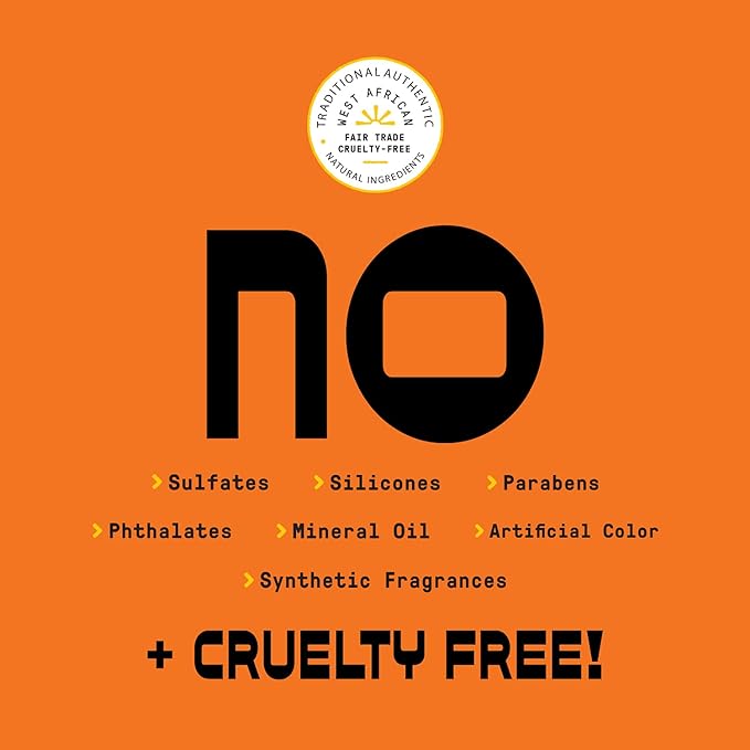 Alaffia Babies and Kids Bubble Bath, Gentle Bath Essentials for Delicate Skin, Plant-Based Formula, Paraben & Sulfate-Free, Vegan, with Long-Lasting Bubbles, Lemon Lavender, 2 Pack - 16 Fl Oz Ea