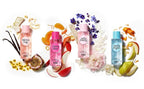 Victoria's Secret Pink Fresh & Clean Mist & Lotion Set