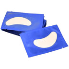 50 pairs under eye patches,
