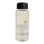 Kristin Ess Hair Fragrance Free Daily Cleansing Shampoo, Lightly Clarifying, Shine Enhancing, Vegan, Paraben, Sulfate, Phthalate and Silicone Free, Gluten Free, 10 fl. oz. - Pack of 1