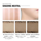 [Too Cool for School] ArtClass by Rodin Shading