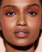 FENTY BEAUTY Gloss Bomb Cream Color Drip Lip Cream, Fenty Glow, 9 ml