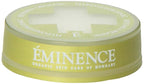 Eminence Organic Skincare. Bearberry Eye Repair Cream 0.5 oz.