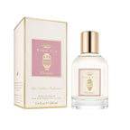 Tocca Dry Body Oil (100 ml) and Eau de Parfum (20 ml) in Cleopatra - Warm Floral, Grapefruit, Jasmine, Vanilla Musk