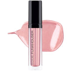 EDDIE FUNKHOUSER Hyperreal Hydrating Lip Gloss, Sugar Kisses, 5.5 ml / 0.18 fl. oz.