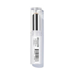 Almay Concealer, Face Makeup, Full Coverage Concealer, Matte 120 Light, 0.08 Oz