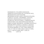 wet n wild Perfect Pout Gel Lip Liner, Rich Creamy Long Lasting Color, Well-Defined and Flawless Application, Vegan & Cruelty-Free -Comes Naurally