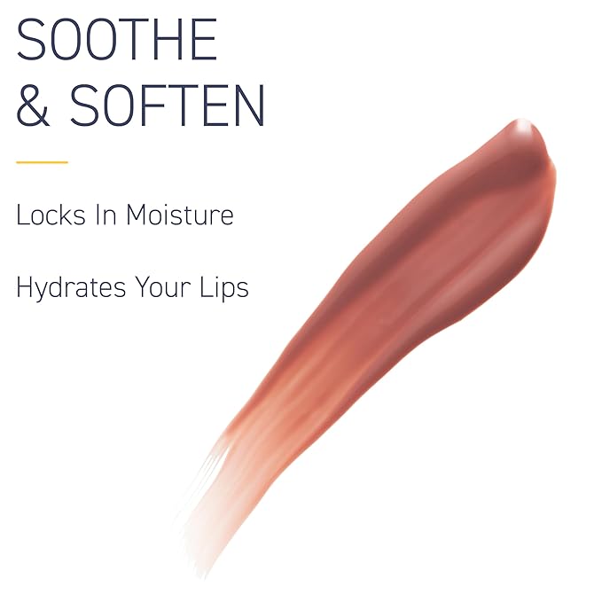 Brush On Block Sun Shine Protective Fig