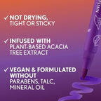 COVERGIRL Outlast Lipstain Halloween Limited Edition 7 PC Bundle