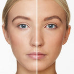 Modelco Tan Water Self-Tan Spray