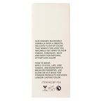 KIMUSE Multi Stick Trio Face Makeup, Cream Blush Stick for Cheeks & Lips, Moisturizer & Highlighter Makeup Sticks for All Skin