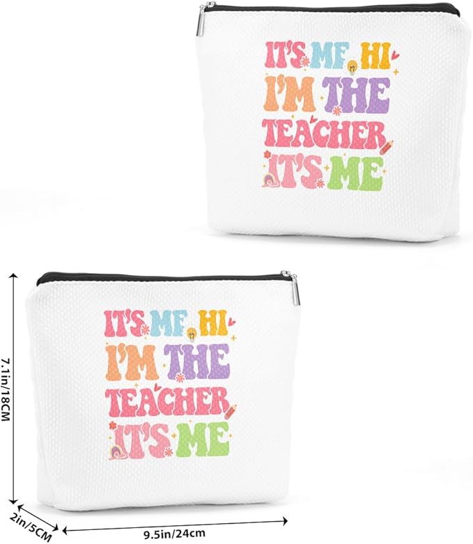 Tbt teacher gifts teacher supplies