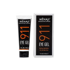 Mënaji 911 Eye Gel, 1 Fl Oz