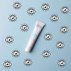 Annemarie Borlind Eye Wrinkle Cream 0.67 Oz