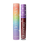 Kisses Lip Gloss - Teddy Bare