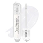 Physicians Formula Mineral Wear Diamond Lip Plumper Gloss, Dermatologist Tested, Diamond Marquise & Brilliant Berry Diamond
