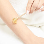 ForPro Premium Wood Stick 300 Pcs Kit, Non-Sterile, Assorted Hair Removal Waxing Applicators for Face & Body, 300-Count