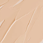 Joah perfect complexion under eye