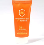 [3W CLINIC] Multi Protection UV