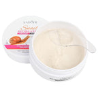 Under eye masks,30 pairs of