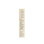 Honest Beauty Mini Vitamin C Brightening
