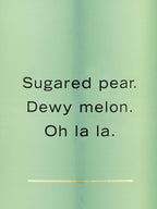 Victoria's Secret Fragrance Mist - Pear Glacé