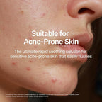 Pyunkang Yul Ultimate Line Skincare Set, Mother's day gift for mom, Calming Solution Toner, Ampoule & Cream, Traditional Korean-Style Packaging, Zero-Irritation (3-item set)