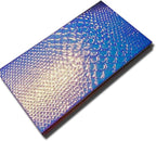 Magik Empty Mermaid Magnetic Makeup Eyeshadow Palette DIY