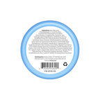 Hempz Hydrating Lip Sleeping Mask - Triple Moisture Fresh Citrus (.70 Oz.) | Overnight Hydrating Lip Balm with Triple Moisture SPF 15 Lip Balm, Ultra Hydrating Lip Care for Men or Women, .44 oz.