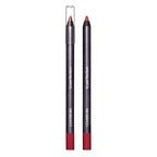 COVERGIRL Colorlicious Lip Perfection Lip Liner Passion 215, COVERGIRL