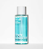 Victoria's Secret Pink Cool and Bright Body Mist