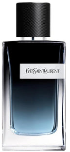 Yves Saint Laurent Y For Men Eau de Parfum, Multi, 3.3 fl.Oz