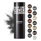 Hair Powder Stick for Hairline,