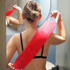 Skinny Tan Self-Tan Back Applicator