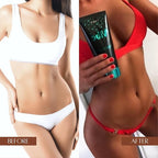 Onyx Vibe Advanced Indoor Tanning