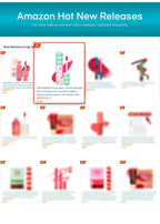 COLORGRAM Fruity Glass Tint 09 Heartful Mulberry | Lip 11 Oz